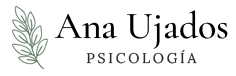 LOGO ANA UJADOS