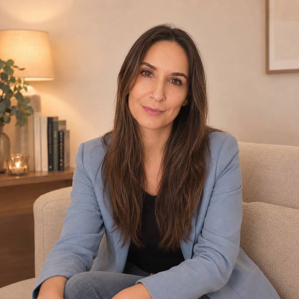Ana Ujados