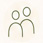 dificultad relaciones