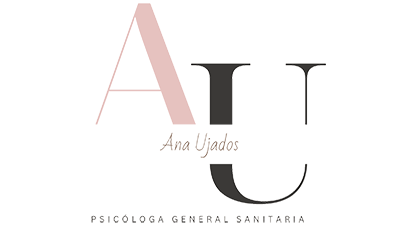 logo ana ujados