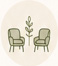 sillones