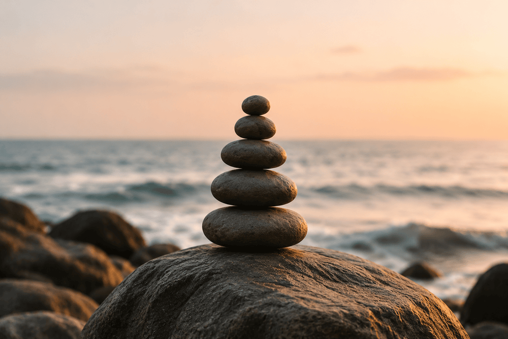 Blog 1 Terapia Somática